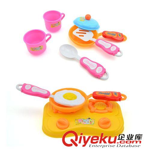 過家家玩具 過家家水果切切看切水果玩具 切切樂過家家廚房玩具套裝927G03原始圖片2