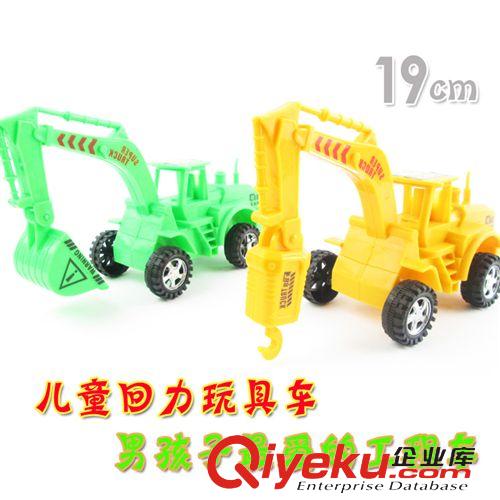 回力/慣性玩具 新款玩具飛機(jī) A380客機(jī)慣性玩具 男孩子玩具 慣性飛機(jī)自裝玩具