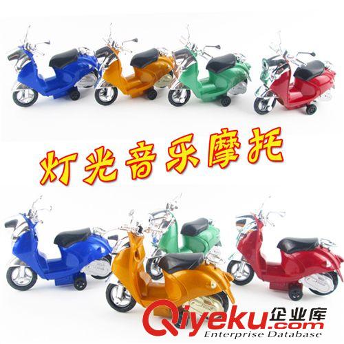 回力/慣性玩具 兒童玩具車 男孩子玩具 玩具工程車 慣性玩具 益智玩具工程車