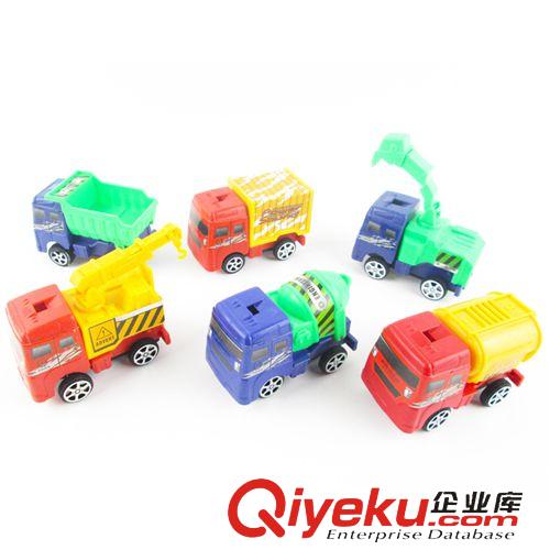 回力/慣性玩具 兒童玩具車 玩具摩托 仿真慣性燈光音樂摩托 男孩子玩具摩托玩具