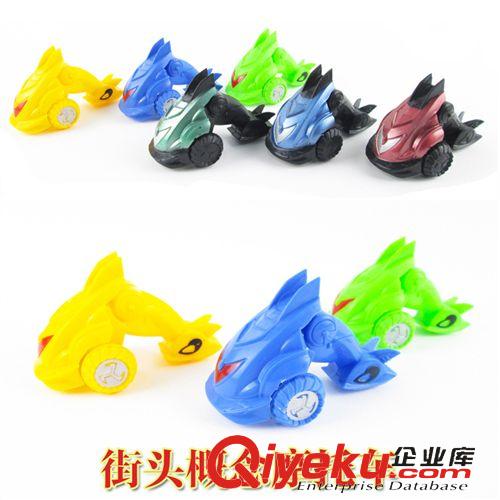 回力/慣性玩具 批發(fā) 回力車 仿真工程車 男孩{za}益智玩具 兒童玩具車 回力車