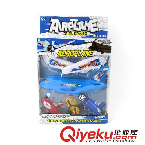 回力/慣性玩具 兒童玩具摩托 芭比娃娃摩托車 慣性玩具 兒童益智玩具 摩托玩具車