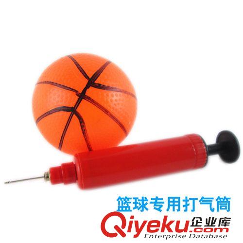 玩具配件 玩具配件-兒童可升降籃球架配件 打氣針配件 玩具籃球打氣筒