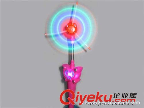 電動玩具 供應新款年貨 電動羊 燈光 音樂  電動三羊開泰 3C認證