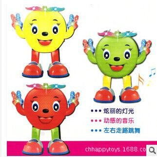 電動(dòng)玩具 供應(yīng)熱銷 魔法閃光棒 滿天星閃光棒 魔法棒 促銷玩具