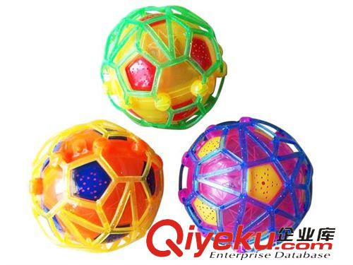 電動(dòng)玩具 供應(yīng)熱銷燈光音樂萬向電動(dòng)QQ狗 電動(dòng)狗 電動(dòng)玩具 3C認(rèn)證