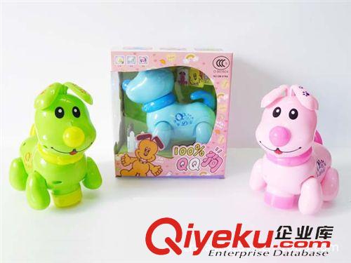 電動玩具 批發(fā)玩具 燈光音樂跳跳球 跳舞球 閃光球 閃光跳跳球 足球跳舞球