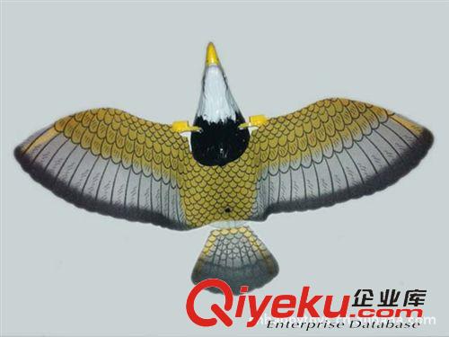 電動玩具 供應熱銷電動吊飛鷹 電動玩具 無燈光音樂電動飛鷹