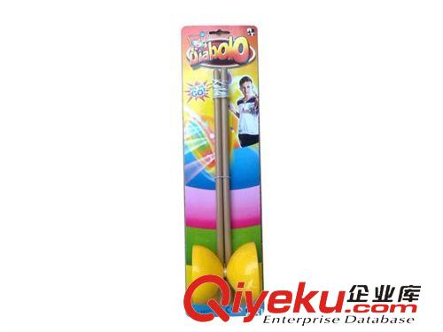 益智玩具 zp巧樂童 益智拼裝小顆粒積木啟蒙玩具 天宮一號 30101-08