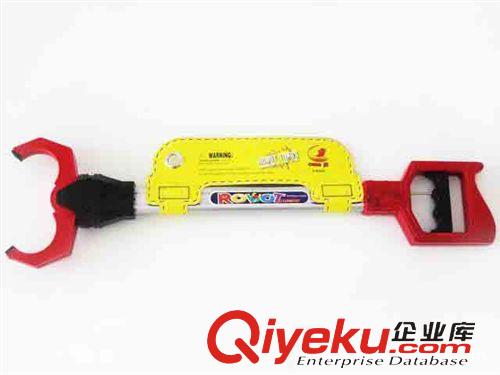 體育休閑玩具 供應(yīng)熱銷(xiāo)空竹 兒童玩具 益智玩具 EN71認(rèn)證