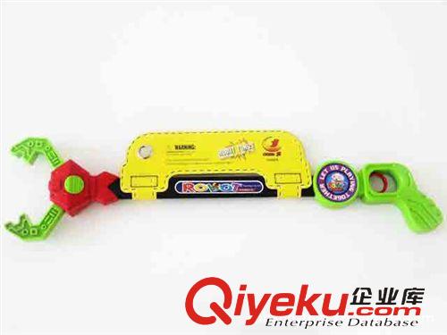 促銷贈品 廠家直銷機械手夾 兒童玩具 促銷贈品原始圖片2