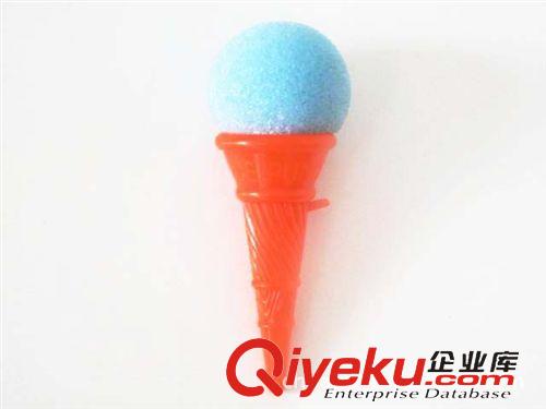 促銷贈品 廠家直銷機械手夾 兒童玩具 促銷贈品