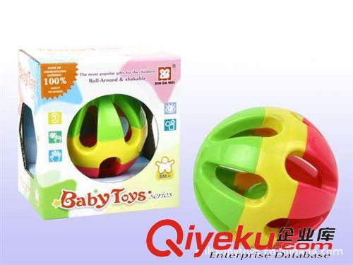 促銷贈品 供應(yīng)熱銷挺力冰淇淋  10CM冰淇淋 促銷贈品 EN71認(rèn)證