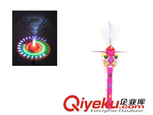 熱銷時貨 供應(yīng)新款燈光音樂陀螺 漂移陀螺 兒童益智玩具