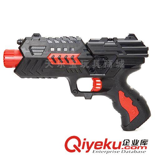 按品牌分類 揚楷黑鷹之鳴軟彈槍fzq軍事男孩益智玩具穿越火線玩具廠家直銷
