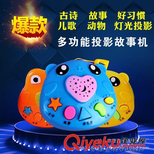 按品牌分類 揚(yáng)楷黑影狙擊手M01水彈軟彈兩用fzq玩具槍男孩穿越火線玩具