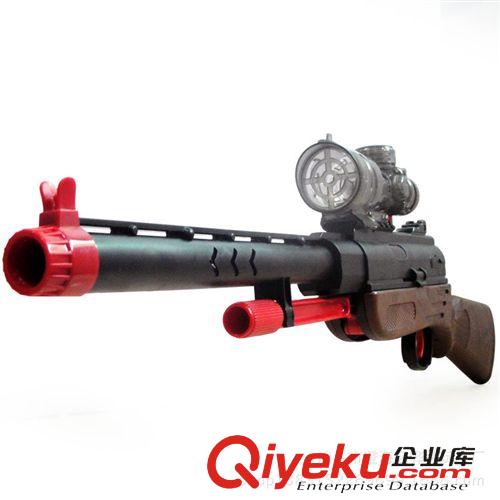 按年齡分類 揚楷zpM03鳥槍1號fzq水彈軟彈槍軍事穿越火線玩具廠家直銷原始圖片2