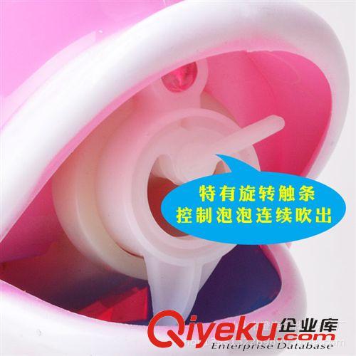 按年齡分類 兒童玩具槍 海豚泡泡槍泡泡水電動玩具泡泡玩具地攤熱賣玩具批發