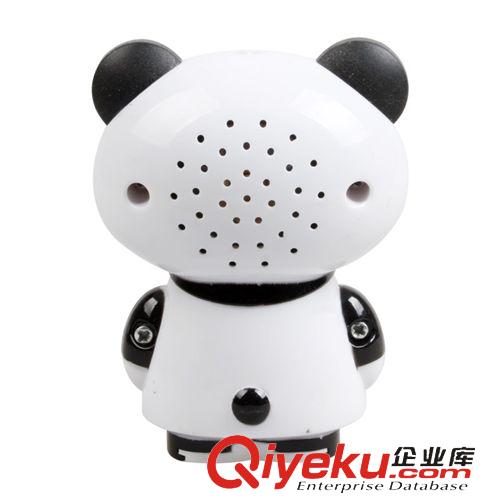 按年齡分類 寶寶嬰兒益智早教機1-3歲玩具 兒童熊貓迷你故事機智能玩具故事機原始圖片3