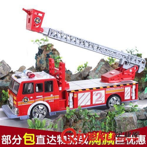 9折清倉區(qū) 模型玩具車 回力方程式F1賽車玩具  地攤玩具批發(fā) 778-1