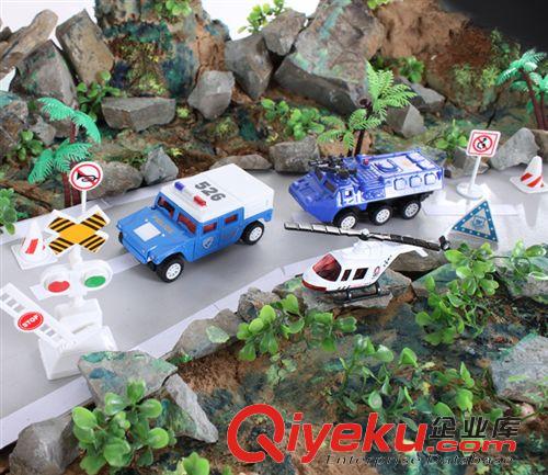 2015.1月份新品 兒童玩具 精致fzmx 合金車模1：43 小合金車模原始圖片2