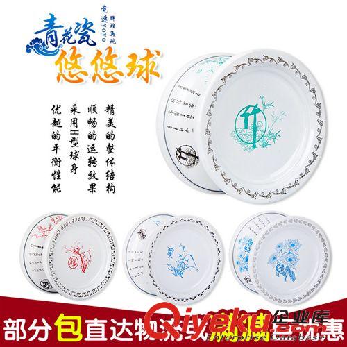 2015.1月份新品 兒童玩具 精致fzmx 合金車模1：43 小合金車模