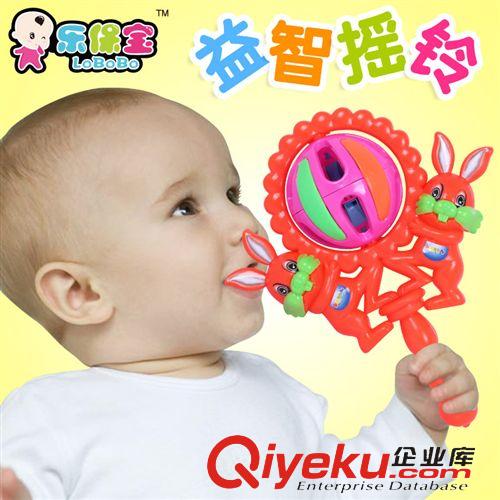 2014.11月份新品 45CM長兒童卡通麥克風燈光電動音樂吉他 寶寶智能電子琴玩具批發