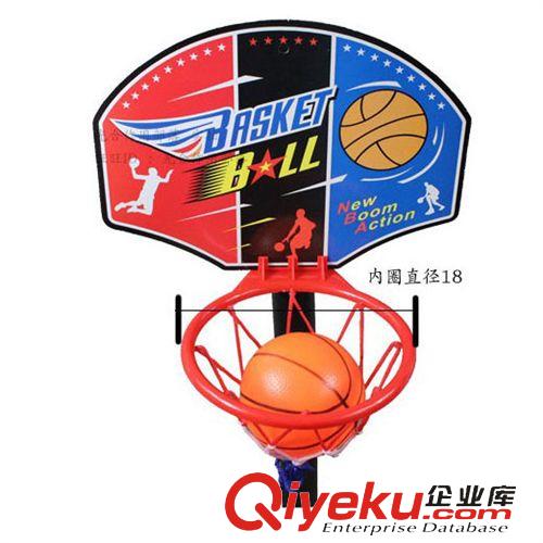 按性質(zhì)分類(lèi) 中號(hào)籃球架  兒童升降籃球架  寶寶室內(nèi)塑料板投籃架 廠(chǎng)家批發(fā)