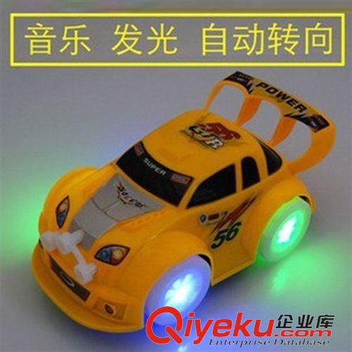 按性質(zhì)分類 熱銷 電動(dòng)玩具車 電動(dòng)萬向自動(dòng)轉(zhuǎn)向 音樂有燈光 地?cái)傌浽礋豳u1042原始圖片2