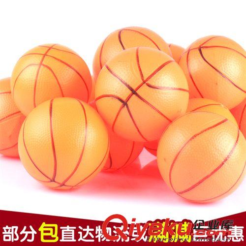 玩具配件 液體環(huán)保美觀桂丹玩具高質(zhì)量電動泡泡槍 兒童吹泡泡水玩具 0003