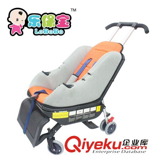 童車/搖籃秋千/坐便器 群興兒童電動摩托車電瓶車  兒童小電動摩托車  兒童電動車7396