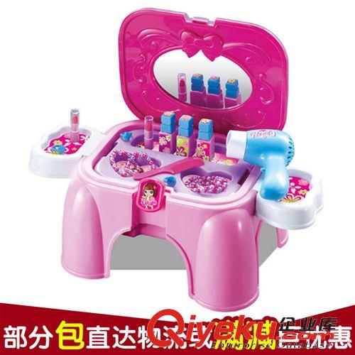 品牌代銷玩具 兒童電子琴帶麥克電子鋼琴配椅子 音樂玩具 嬰幼兒教具批發3132A