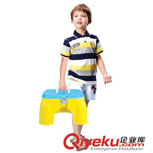 品牌代銷玩具 燈光音樂仿真餐具多功能廚房煮飯臺套裝玩具過家家玩具008-98A原始圖片2