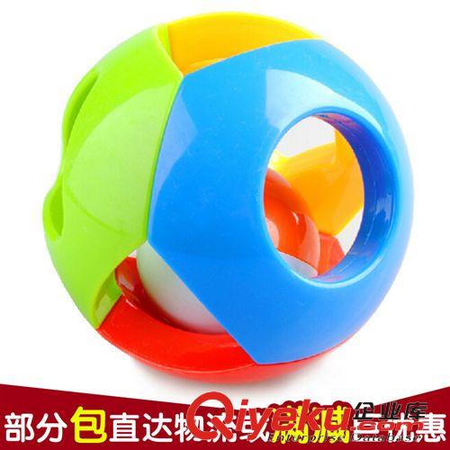 品牌代銷玩具 熱銷新款 益智早教歡樂小木琴玩具  敲琴彈奏敲打2合1 3005