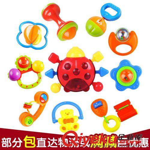 品牌代銷玩具 新款仿真餐具燈光音樂多功能煮飯臺套裝玩具兒童過家家玩具008-93