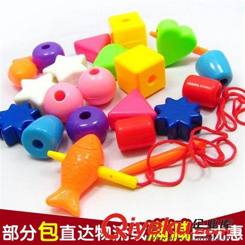 品牌代銷玩具 合1仿真醫生套裝 兒童過家家玩具 兒童益智醫具批發008-91A