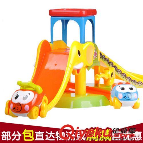 品牌代銷玩具 寶麗麥克風(fēng) 隨身卡拉ok帶音樂玩具 燈光過家家 女孩{za}話筒5006