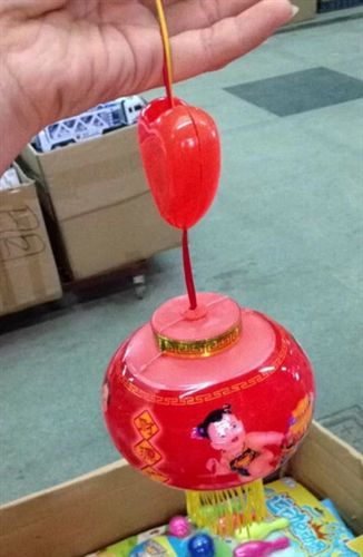 流行時(shí)貨 批發(fā)供應(yīng)兒童喜慶燈籠.小燈籠 中秋節(jié)手提小燈籠中宮廷富貴