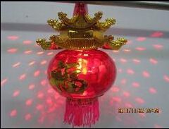 流行時(shí)貨 批發(fā)供應(yīng)兒童喜慶燈籠.小燈籠 中秋節(jié)手提小燈籠 大圓燈籠