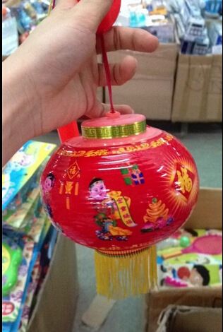嬰幼兒玩具 兒童啟蒙玩具 音樂電話玩具 海綿寶寶會唱歌學(xué)習(xí)電話機(jī)8908電話機(jī)