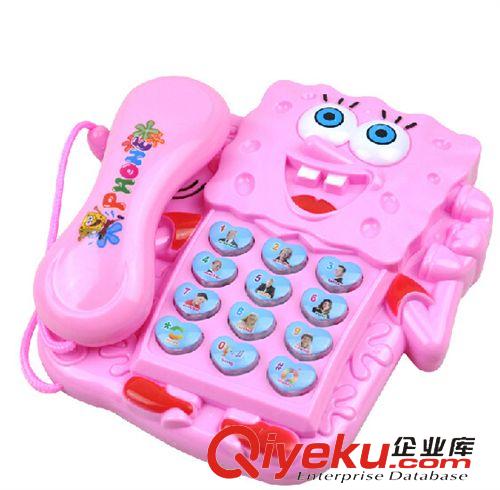 嬰幼兒玩具 智能電動機器狗笨笨狗多功能智能小狗三字經(jīng)講故事唱歌跳舞寵物狗