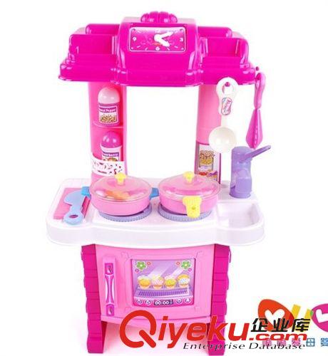 嬰幼兒玩具 天鷹zp愛的小窩燈光嬰兒健身架 嬰兒玩具 0-1歲新生兒禮盒