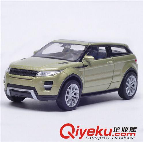 合金模型車 八只裝合金仿真車模399-1回力玩具慣性玩具 兒童玩具批發