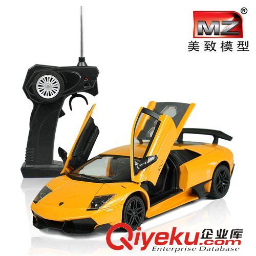 合金模型車 1：36路虎攬勝 極光車模 合金汽車玩具 SUV 越野汽車模型回力合金