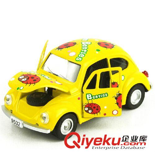 合金模型車(chē) 美致25018A 蘭博基尼zp授權(quán) 蝙蝠合金遙控車(chē)跑車(chē)模型 玩具