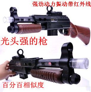合金模型車 美致車模汽車模型仿真奔馳鷗翼門跑車原廠合金車模1:32兒童玩具車