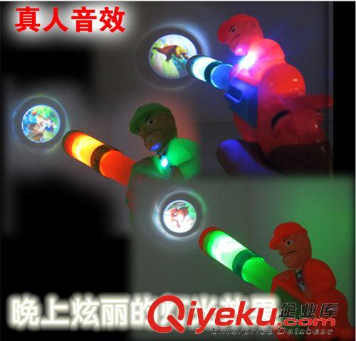 電動(dòng)音樂槍 美智廠超級玩具槍 電動(dòng)機(jī)關(guān)槍 沖鋒槍 帶振動(dòng)紅外線燈 8625電動(dòng)槍