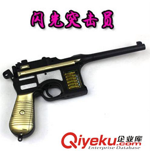 電動(dòng)音樂(lè)槍 玩具批發(fā)玩具槍兒童玩具sq帶紅外線(xiàn)震動(dòng)發(fā)聲玩具槍2011音樂(lè)sq