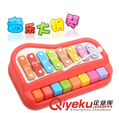 益智玩具 智能趣味故事手機(jī) 兒歌故事三字經(jīng) 投影故事手機(jī) 智能問(wèn)答多功能