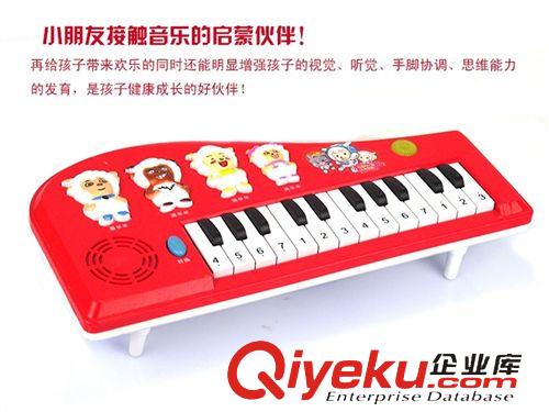 益智玩具 新品雙面有聲掛圖 正反面可點可讀掛圖 兒童益智早教玩具 廠家
